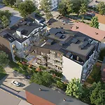 Smartapart Kielce